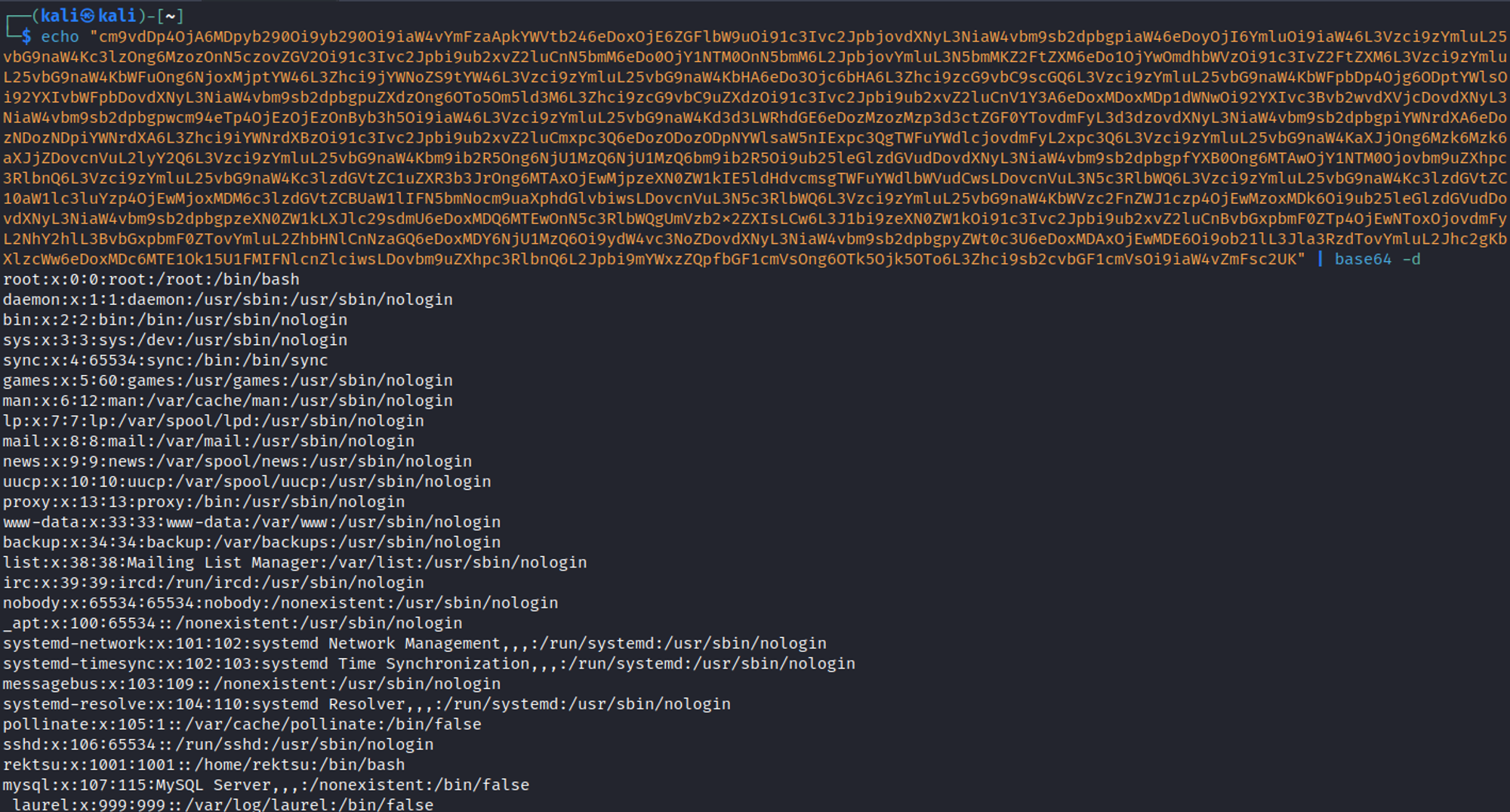 Pasted image 20240714205252.png